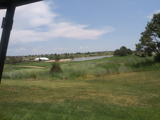 Country Club «Country Club of Colorado», reviews and photos, 125 Clubhouse Dr, Colorado Springs, CO 80906, USA