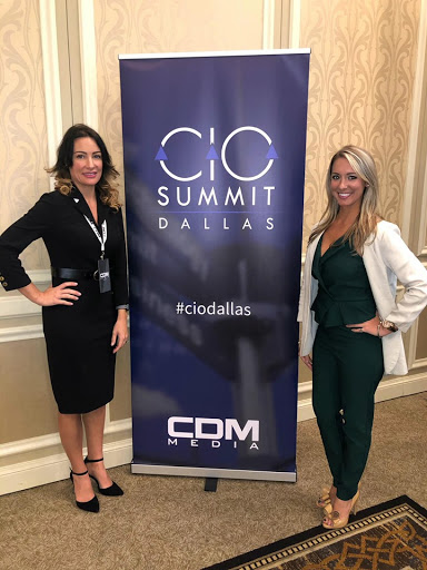 Employment Agency «GTN Technical Staffing», reviews and photos, 5151 Belt Line Rd #700, Dallas, TX 75254, USA