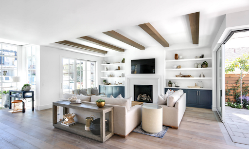 5300 Wynnefield Ave, Philadelphia, PA 19131, USA