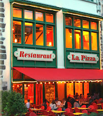 Photos du propriétaire du Restaurant La Pizza à Le Puy-en-Velay - n°14