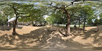 住吉公園