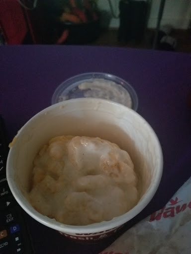 Sandwich Shop «Wawa», reviews and photos, 602 S Reading Rd, Ephrata, PA 17522, USA