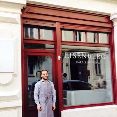 Eisenbergs
