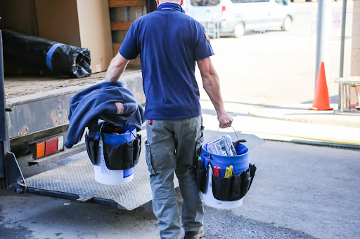 Plumber «Plumbing Systems Inc», reviews and photos, 429 Edwards Access Rd A-106, Edwards, CO 81632, USA