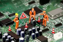 PC Guru - Car repair in , Longview - Rated 5.0/5