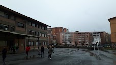 Salesianas en Barakaldo