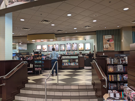 Book Store «Barnes & Noble», reviews and photos, 700 S Telshor Blvd #1390, Las Cruces, NM 88011, USA