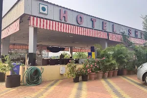 Hotel Sheetal image