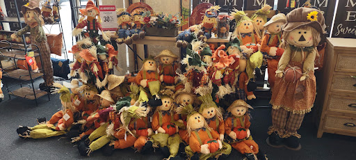 Craft Store «Hobby Lobby», reviews and photos, 2135 E Franklin Blvd, Gastonia, NC 28054, USA