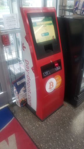 Liquor Store «Liquor Xpress», reviews and photos, 67 E Oak Rd, Vineland, NJ 08360, USA