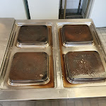 Photo n°11 de l'avis de Pierre.a fait le 15/04/2021 à 17:31 sur le  Haus Godorf à Cologne