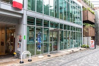 セブン-イレブン 六本木７丁目店