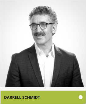 Advertising Agency «Cuneo Advertising», reviews and photos, 1401 American Blvd E #6, Bloomington, MN 55425, USA