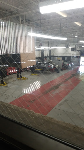 Used Car Dealer «Auto Giants», reviews and photos, 4600 Branch Ave, Temple Hills, MD 20748, USA