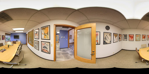 Personal Injury Attorney «Premier Law Group, PLLC», reviews and photos