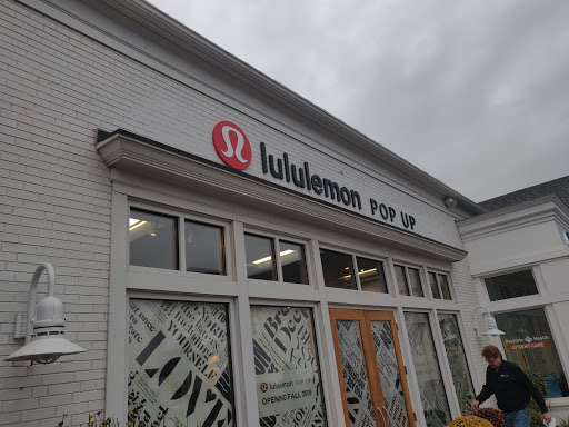 Shopping Mall «Longmeadow Shops», reviews and photos, 666 Bliss Rd # 2, Longmeadow, MA 01106, USA