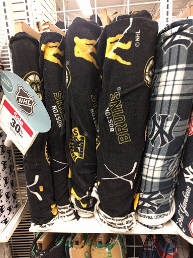 Fabric Store «Jo-Ann Fabrics and Crafts», reviews and photos, 1000 Boston Turnpike, Shrewsbury, MA 01545, USA