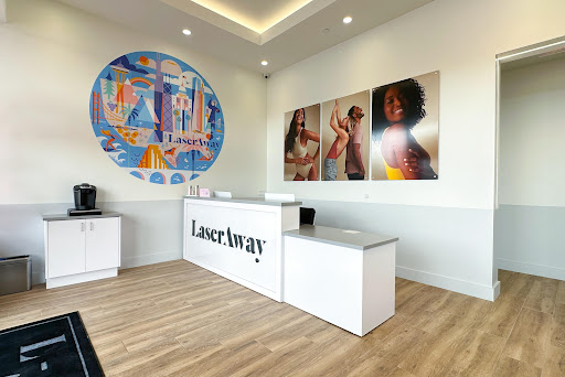 Explore family of four tattoo ideas, creative tattoo ideas in Wellesley, available at LaserAway