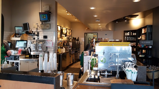 Starbucks, 2255 Sheridan Blvd, Edgewater, CO 80214, USA, 