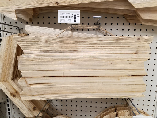 Craft Store «Michaels», reviews and photos, 471 State Rd, North Dartmouth, MA 02747, USA