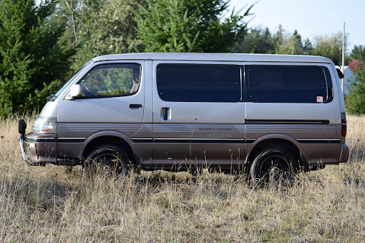Motorcycle Repair Shop «Motorcycle Warehouse», reviews and photos, 12115 SE 82nd Ave, Portland, OR 97086, USA