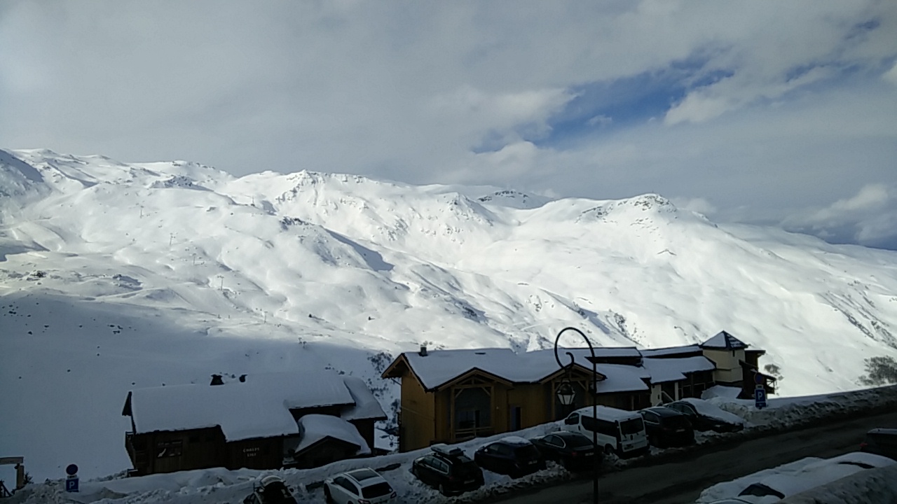 Photo n° 1 de l'avis de Ritva.j fait le 30/01/2018 à 05:27