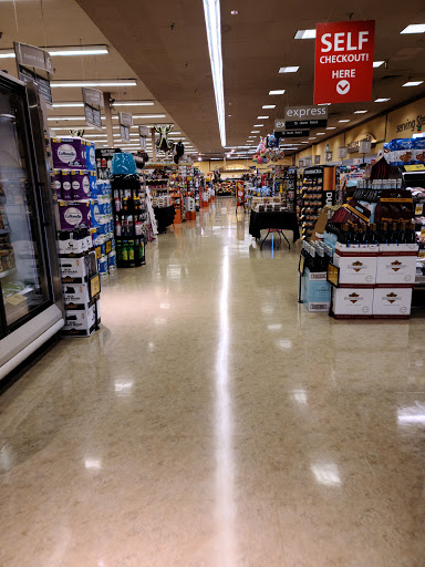 Grocery Store «Safeway», reviews and photos, 22350 S Sterling Blvd, Sterling, VA 20164, USA