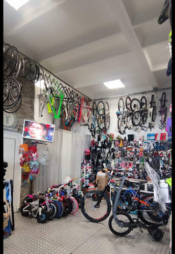 ж.к. Младост 3 Младост, ул. „полк. Владимир Серафимов“, 1712 София