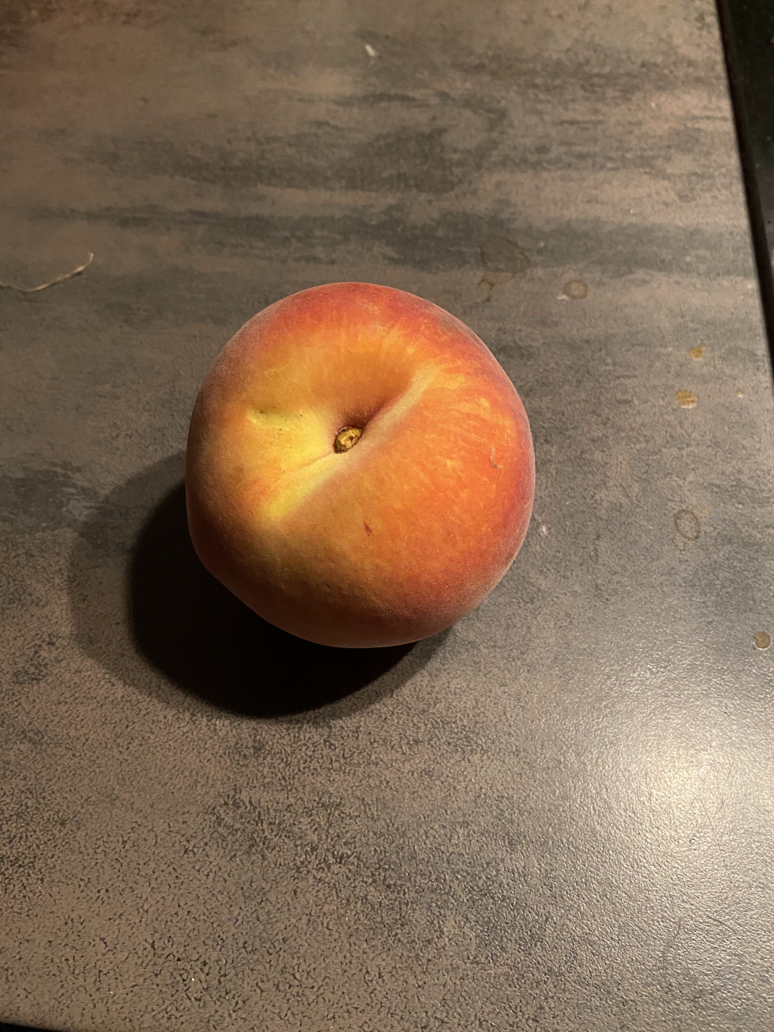 Photo n° 1 de l'avis de Alexandre.a fait le 04/09/2020 à 22:38