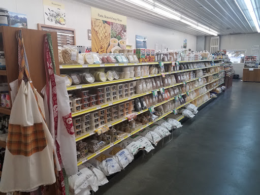 Convenience Store «Country Pantry», reviews and photos, Guthrie Rd, Guthrie, KY 42234, USA