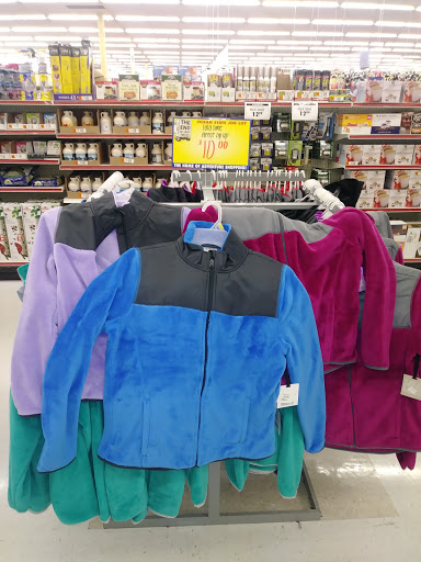 Discount Store «Ocean State Job Lot», reviews and photos, 3005 Cranberry Hwy, East Wareham, MA 02538, USA