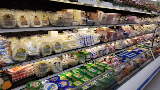 Grocery Store «ShopRite of Southbury», reviews and photos, 775 Main St S, Southbury, CT 06488, USA