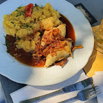 Photo n°1 de l'avis de Sandra.e fait le 23/08/2022 à 05:35 sur le  Trödler zur Burgschenke à Esslingen