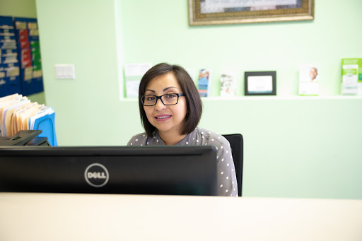 Gold Coast Dental - Brea image