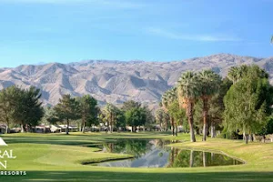 Cathedral Canyon Golf Club image