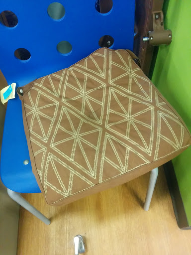 Thrift Store «Good Stuff Thrift», reviews and photos, 543 Lincoln Hwy, Fairless Hills, PA 19030, USA