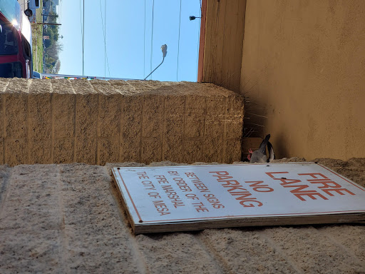 Discount Store «Fallas Paredes Discount Stores», reviews and photos, 308 E University Dr, Mesa, AZ 85201, USA