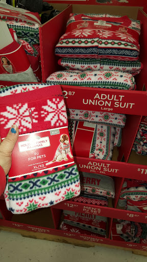 Department Store «Walmart Supercenter», reviews and photos, 2500 Lake Shore Dr E, Ashland, WI 54806, USA