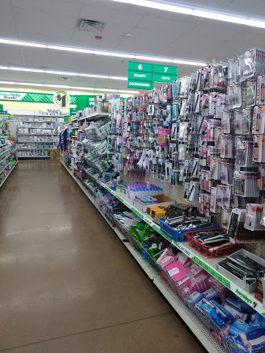 Dollar Store «Dollar Tree», reviews and photos, 7941 E Shelby Dr, Memphis, TN 38125, USA