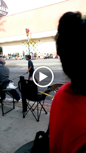 Grocery Store «Top Valu Market», reviews and photos, 4831 Whittier Blvd, Los Angeles, CA 90022, USA