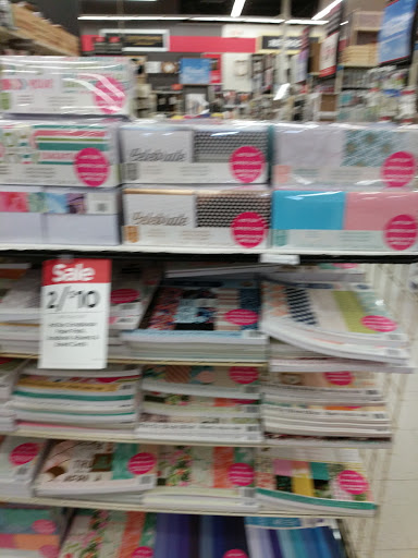 Craft Store «Michaels», reviews and photos, 339 Washington Rd, Washington, PA 15301, USA