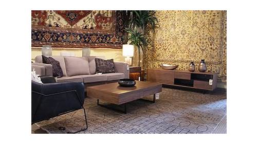 Rug Store «NW Rugs & Furniture», reviews and photos, 29735 Town Center Loop W, Wilsonville, OR 97070, USA