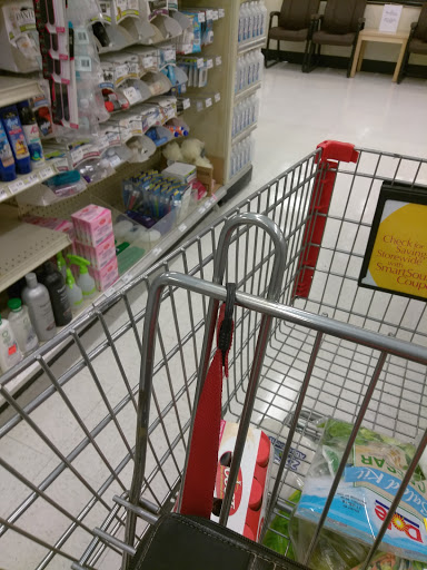 Supermarket «Winn-Dixie», reviews and photos, 205 W Alexander St, Plant City, FL 33566, USA