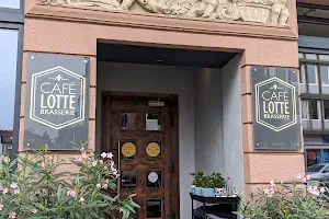 Café Lotte Dortmund image