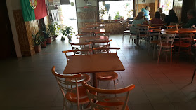 Café Zé da Rita