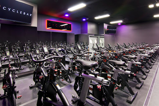 CycleBar Currambine