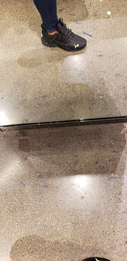 Shoe Store «PUMA», reviews and photos, 3000 Grapevine Mills Pkwy #602, Grapevine, TX 76051, USA