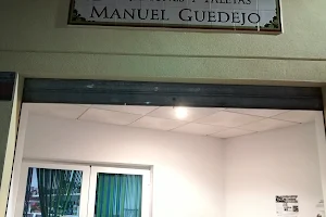 Fábrica de Embutidos Manuel Guedejo image