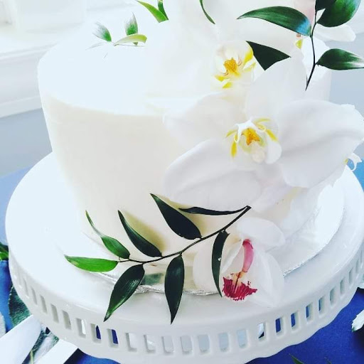 Wedding Planner «Special Moments Event Planning», reviews and photos, 4993 71st Ave N, Pinellas Park, FL 33781, USA