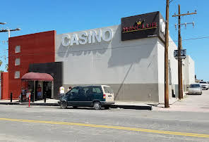 Win Club Casino